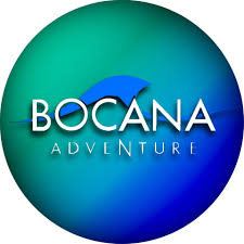 Bocana Adventure