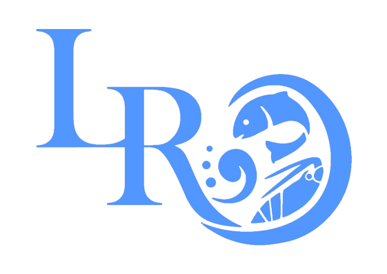 Coop. Leyes de Reforma