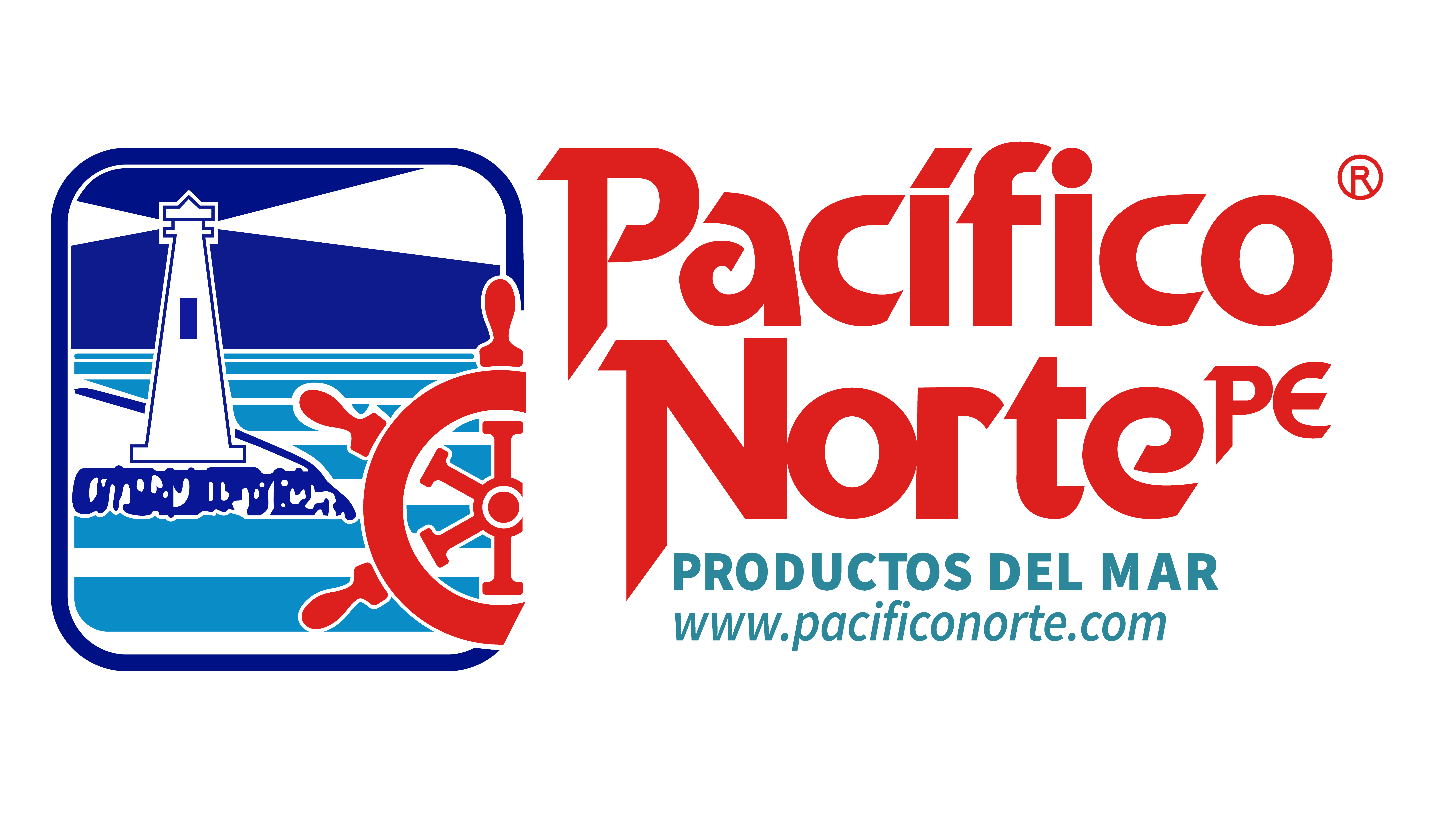 Sociedad Cooperativa Purísima