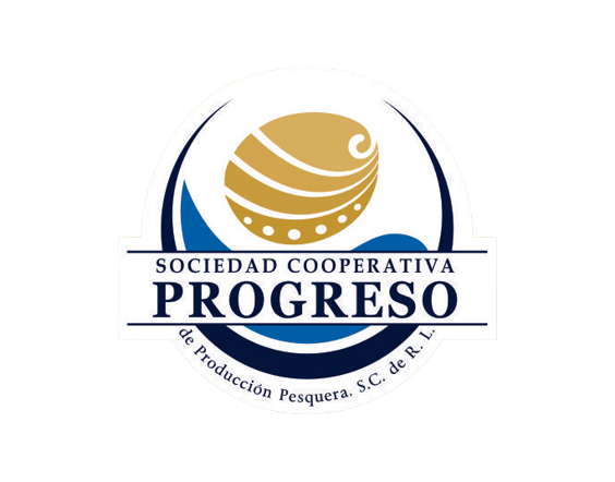 Coop. Progreso