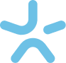 MaxReviewer